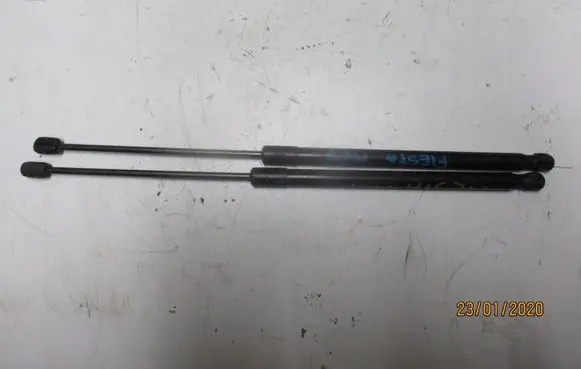 BMW 2 Active Tourer U06 Other interior part 8A61A406A10AC
