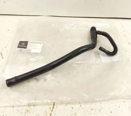 Mercedes-Benz E W212 Other engine bay part 2740181300 A2740181300