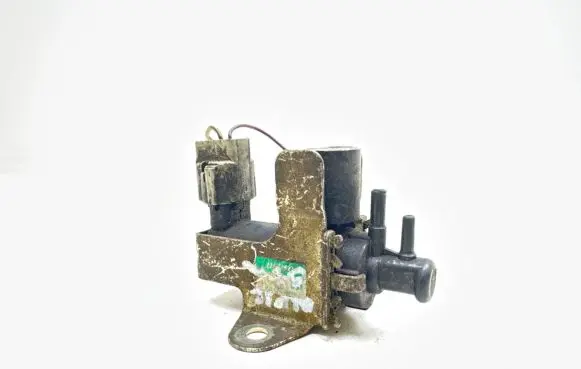 Honda Civic Turbo solenoid valve 1397000870