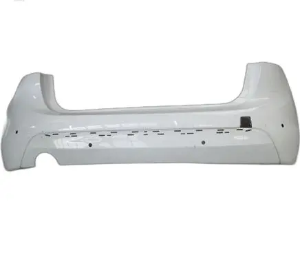 BMW 2 F45 Front bumper 51127408451