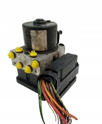 Seat Leon (1P) ABS Pump 1K0614517AF