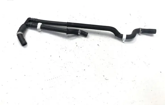 Lexus LBX Engine coolant pipe/hose