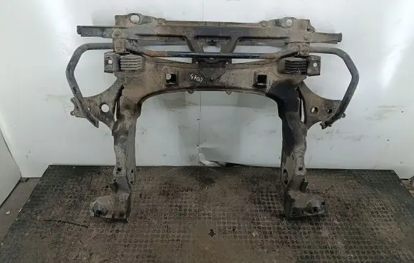 Mercedes-Benz A W169 Front subframe 