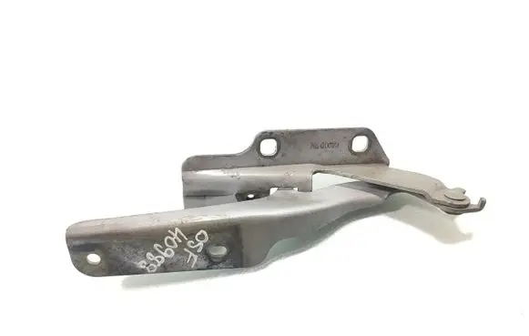 Nissan Murano Z50 Engine bonnet/hood hinges CA000RH