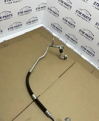 Mercedes-Benz S X222 Maybach Air conditioning (A/C) pipe/hose 2228308000