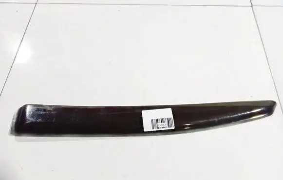 Audi A4 S4 B5 8D Other interior part