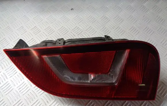 Volkswagen Up Rear/tail lights 1S0945096D