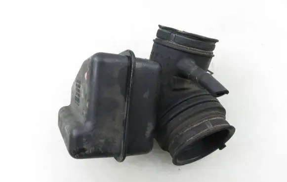 Hyundai Santa Fe Intake resonator 2819126000