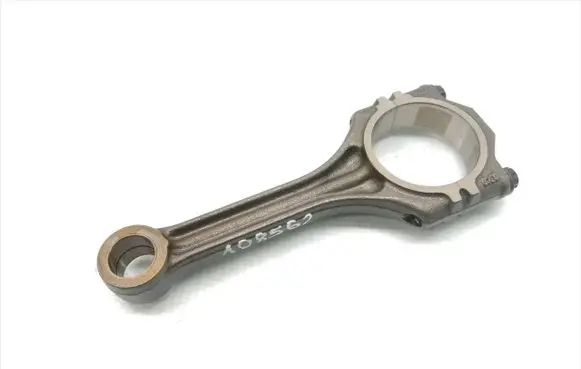 Nissan Qashqai Connecting rod/conrod K9K282