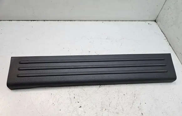 Ford Ranger Front sill trim cover EB3B2113201AB