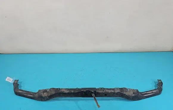 Citroen C4 Grand Picasso Radiator support slam panel IMPRK1466231