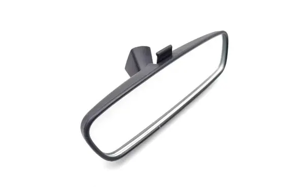 Ford Galaxy Rear view mirror (interior) A080414