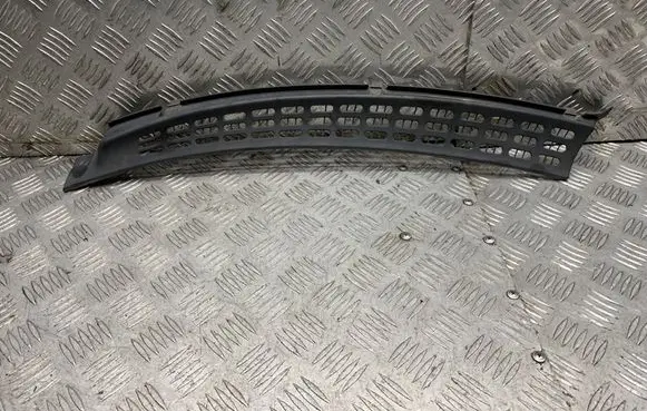 Mercedes-Benz CLK AMG A208 C208 Wiper trim A2088310158