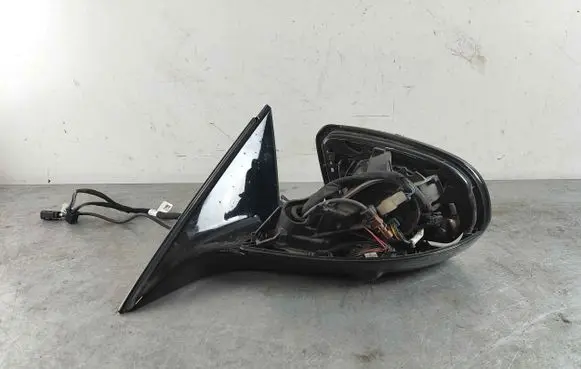 Mercedes-Benz S W222 Front door electric wing mirror A2228106700