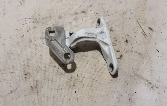 Mercedes-Benz Sprinter W907 W910 Front door upper hinge A9107201300