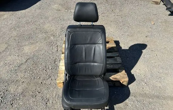 Ford Flex Front passenger seat 10598574