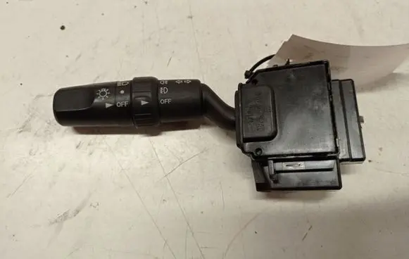 Mazda 3 I Indicator stalk 17D682