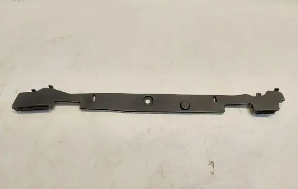 Mazda CX-30 Fender end trim DFR5563K5JLK01