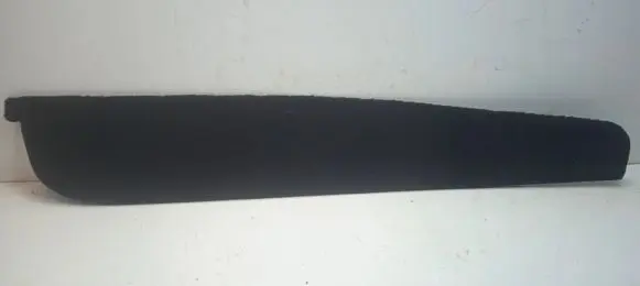 Maserati Levante Other center console (tunnel) element 105883895C