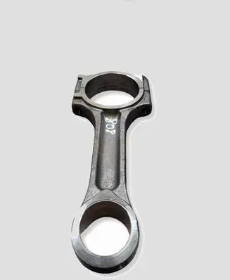 Nissan Qashqai Connecting rod/conrod