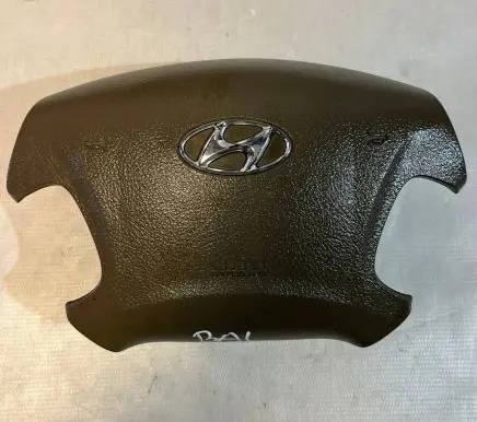 Hyundai Grandeur Steering wheel airbag SA1023900 BPPS7010921142