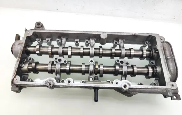 Audi A3 S3 8V Camshaft 04L103292F 250314 001512
