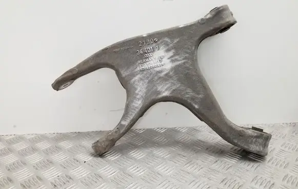 Audi Q5 SQ5 Rear upper control arm/wishbone 8R0505311R