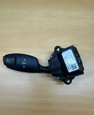 BMW 5 E60 E61 Cruise control stalk 6951352 0130615004 SW9000105157068