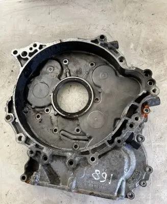 Jeep Compass other engine part A6510151802