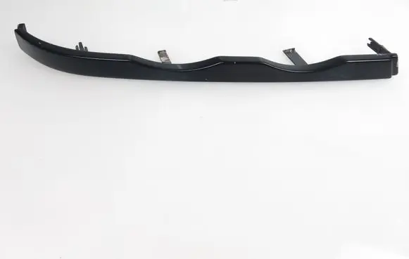 BMW 3 E46 Under headlight/headlamp trim 8208482
