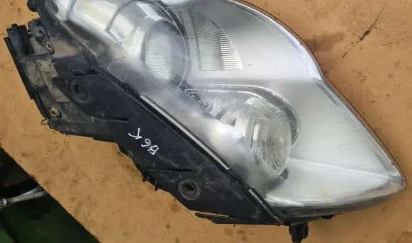 Volkswagen PASSAT B6 Headlight/headlamp 3C0941751D 3C0941751