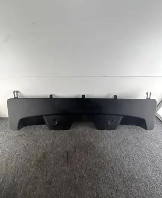 BMW 5 G30 G31 Other trunk/boot trim element 9004898 214375 7390399