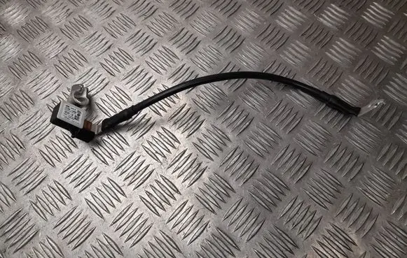 KIA Sportage Other wiring loom 37180CJ000