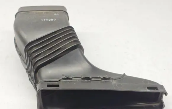 Mercedes-Benz AMG GT R190 C190 Air intake duct part A1780940197