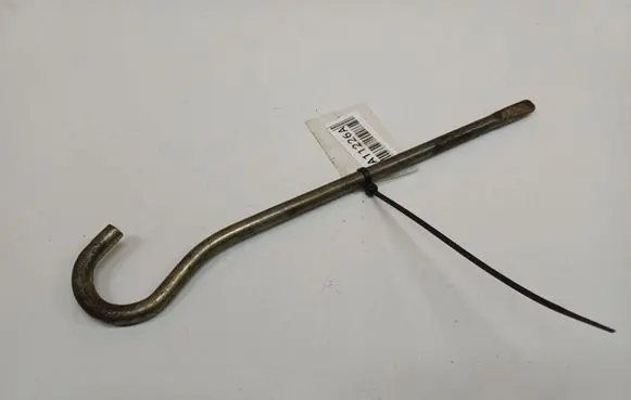 Honda Civic Lift Jack 
