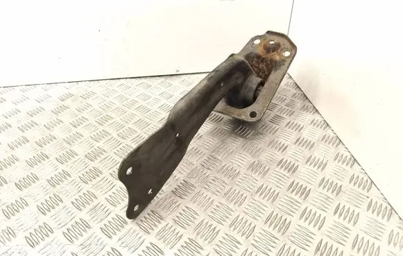 Volkswagen Touran I Rear upper control arm/wishbone 1K0505129