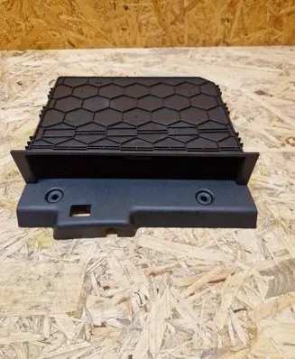Ford Fiesta Glove box H1BBA060C20 FB1AA