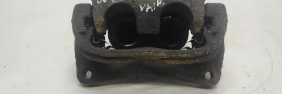 Subaru Outback Front brake caliper