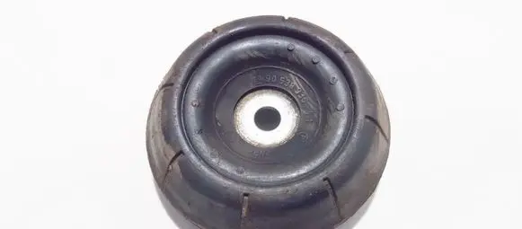 Opel Zafira A Coil spring mount 90538936