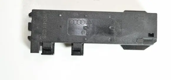 Audi A6 S6 C8 4K Interior comfort aerial antenna 4M0907247A