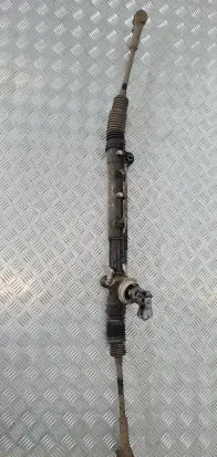 Ford Maverick Steering rack