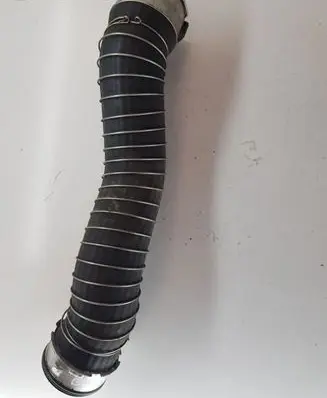 BMW X1 E84 Intercooler hose/pipe 504915230