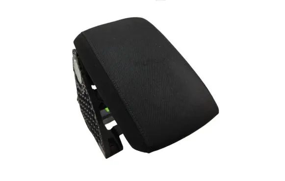 Skoda Octavia Mk2 (1Z) Armrest 1Z0864207B 0817281720 200804221015