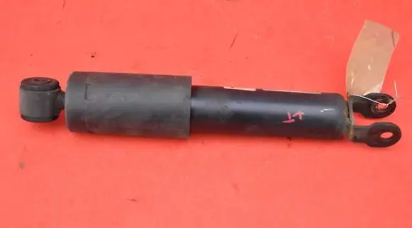 Alfa Romeo GTV Rear shock absorber/damper 312275