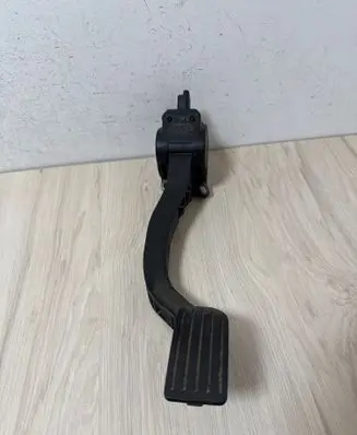 Peugeot 308 Accelerator throttle pedal 0280755043 9651270280