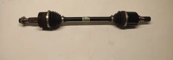 KIA Sportage Front driveshaft 49500D7180