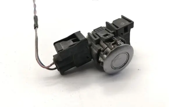 Mazda 6 Parking PDC sensor KD4767UC1