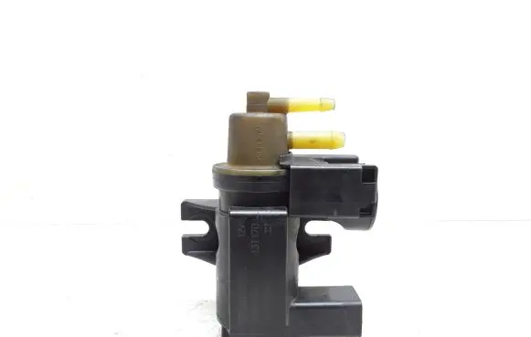 Volvo S60 Turbo solenoid valve 31293964