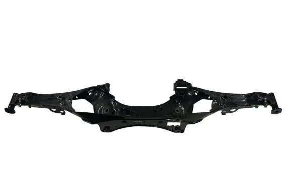 BMW 2 Active Tourer U06 Rear subframe 6894201 33306894201