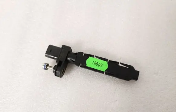 BMW Z4 E85 E86 Crankshaft position sensor 7806782